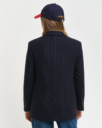 Blazer Pinstripe regular fit