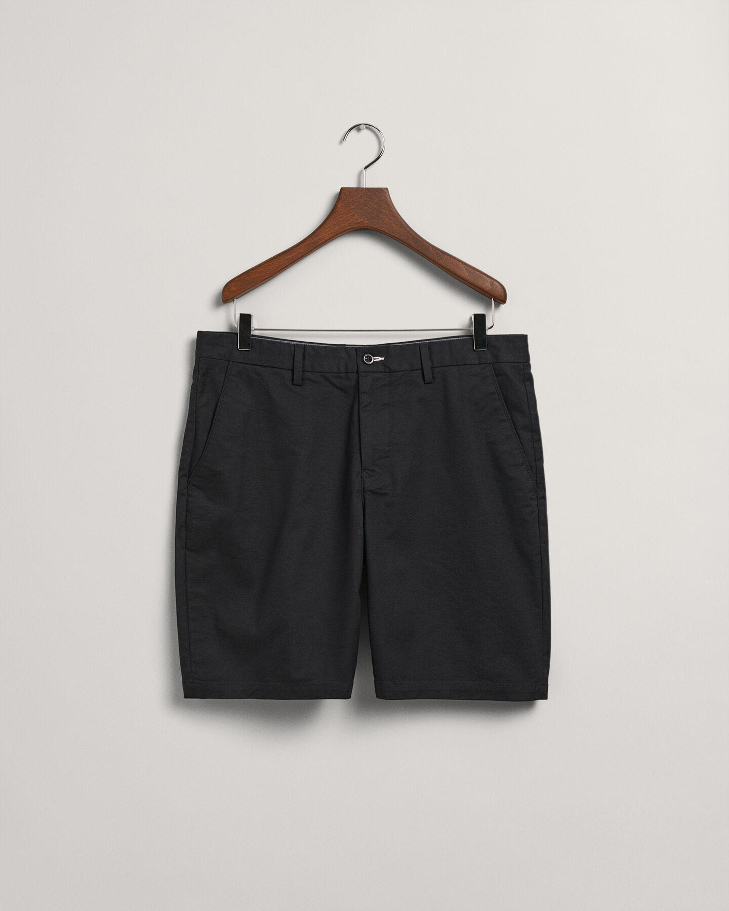 Pantaloncini Allister Tech Prep&trade; regular fit