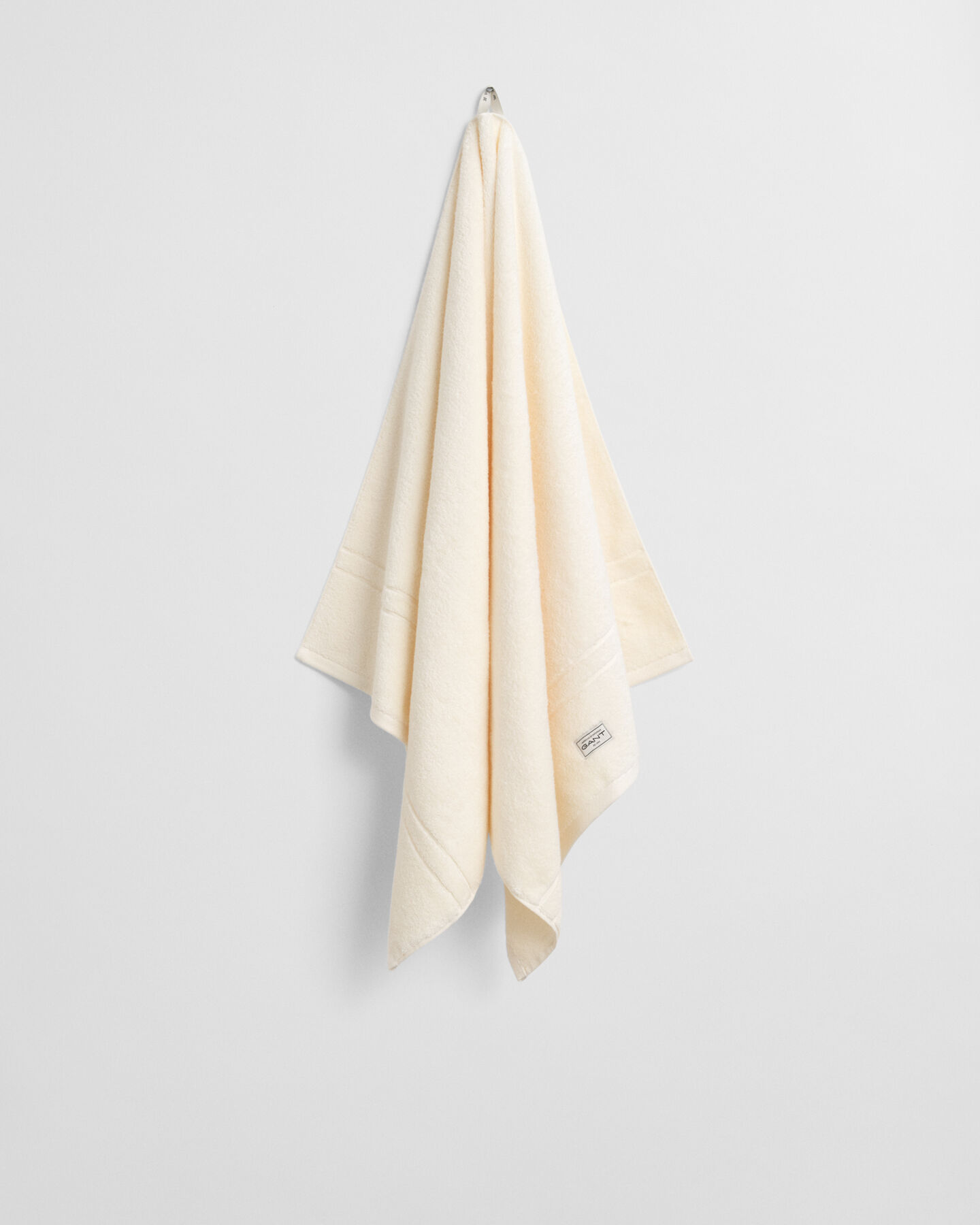 Asciugamano Premium 70X140