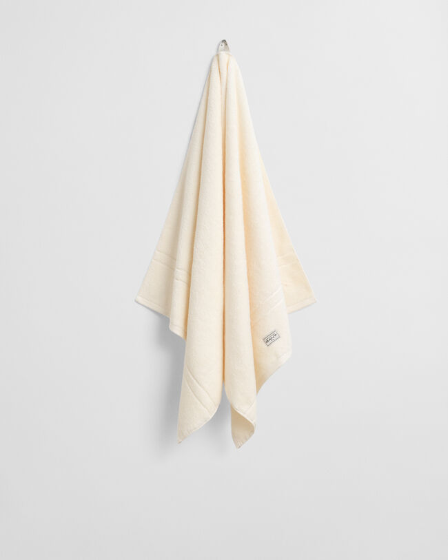 Asciugamano Premium 70X140