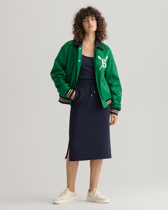 Gonna in jersey Icon G Essential