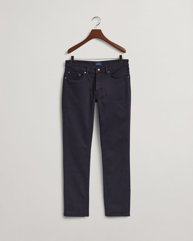 Jeans Hayes Desert slim fit