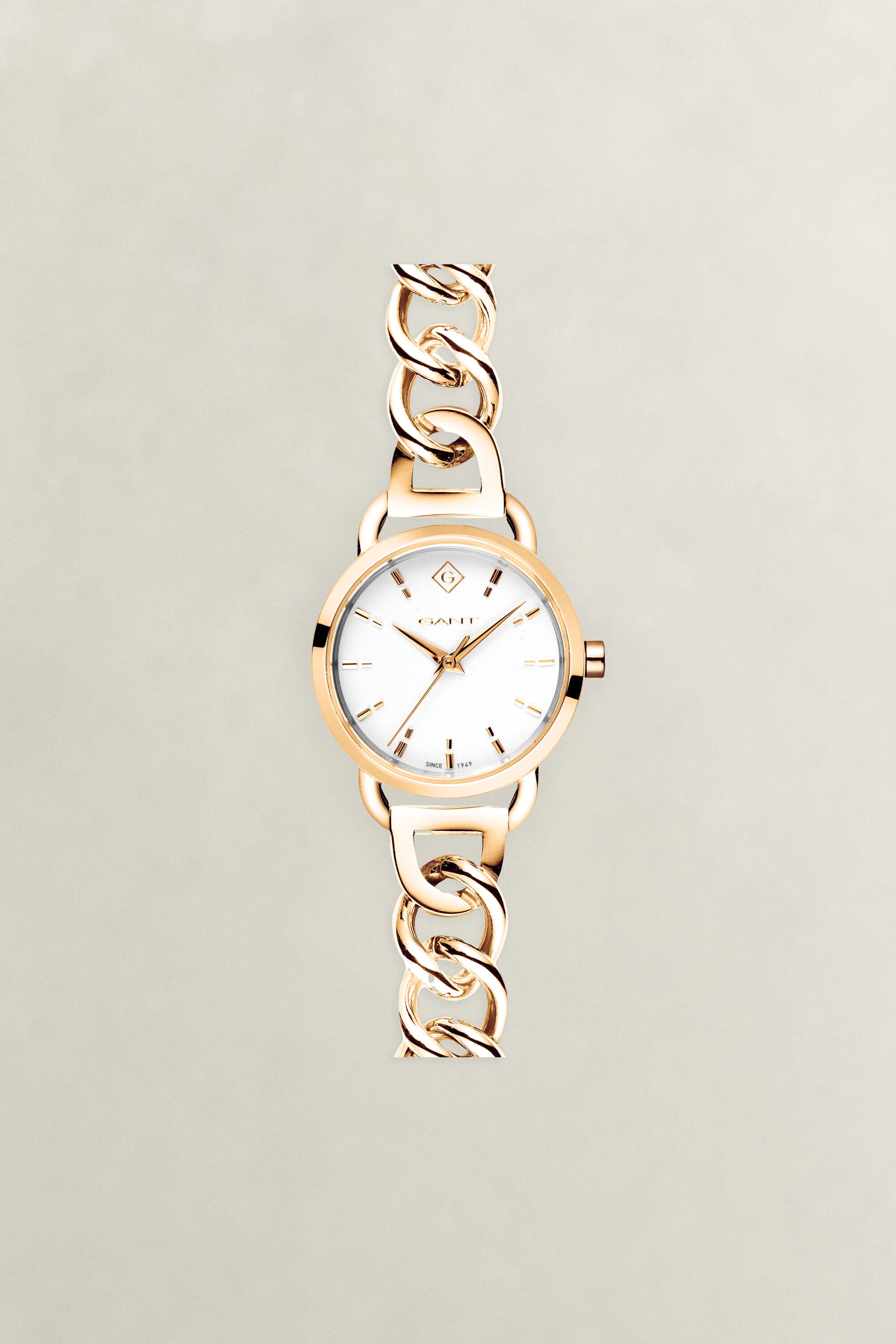 Orologio Truro