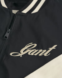 Giacca GANT Varsity Jacket leggera
