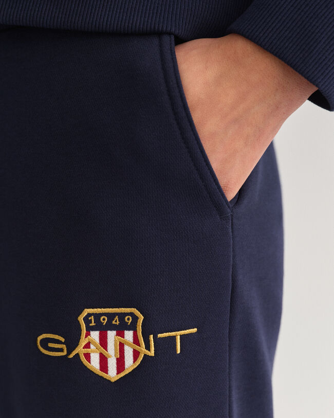 Pantaloni della tuta Archive Shield