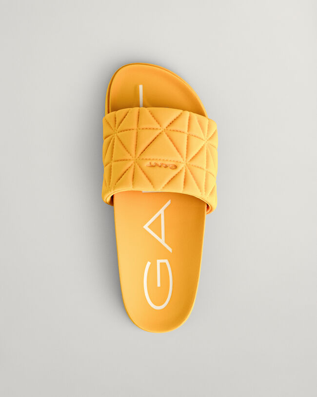 Ciabatte Mardale Sport