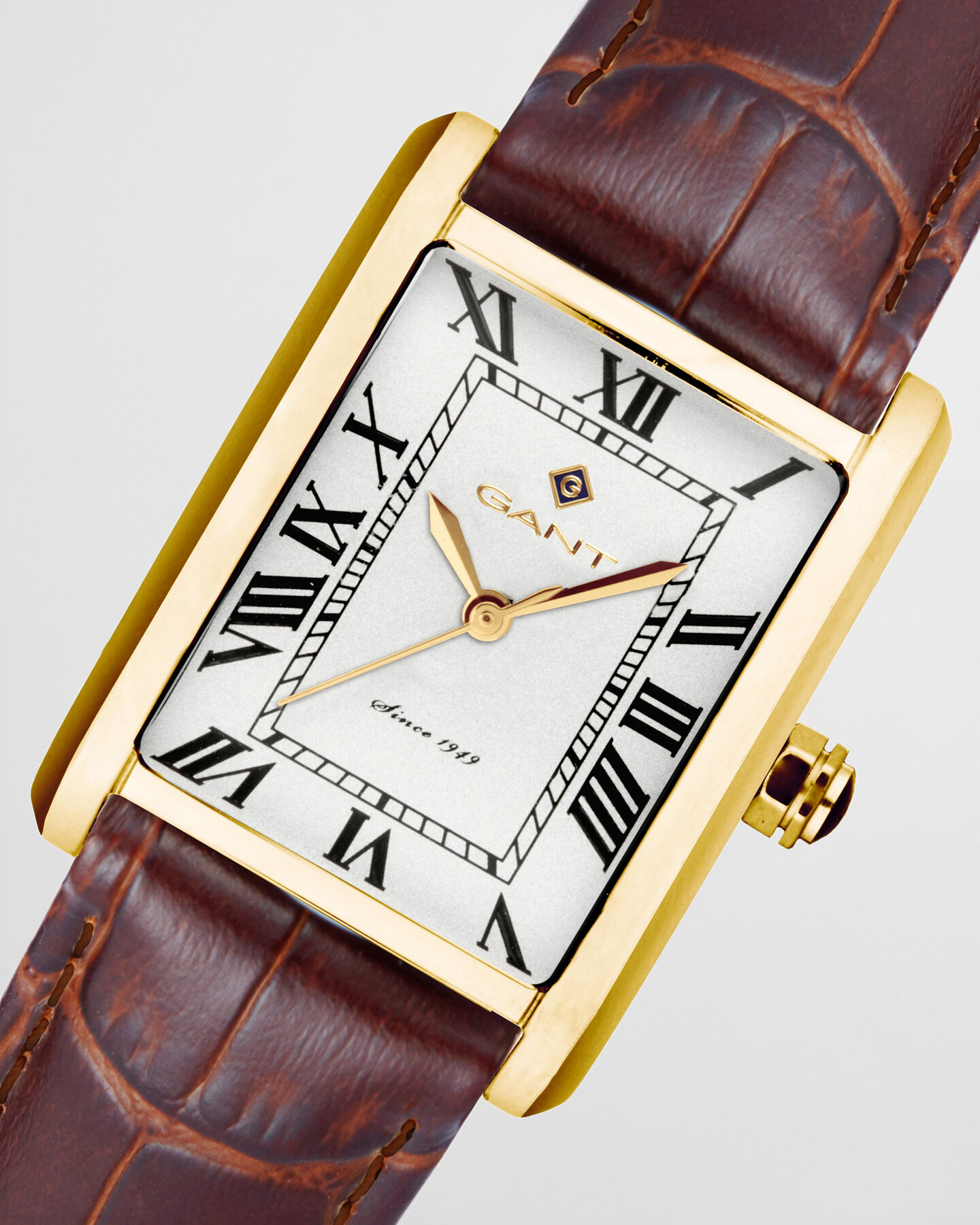 Orologio Rhode Island Heritage