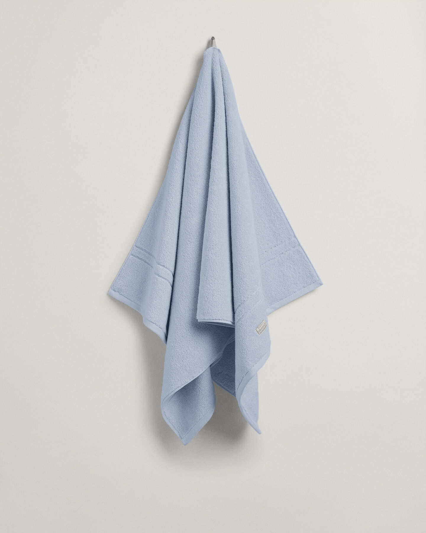 Asciugamano Premium 70X140