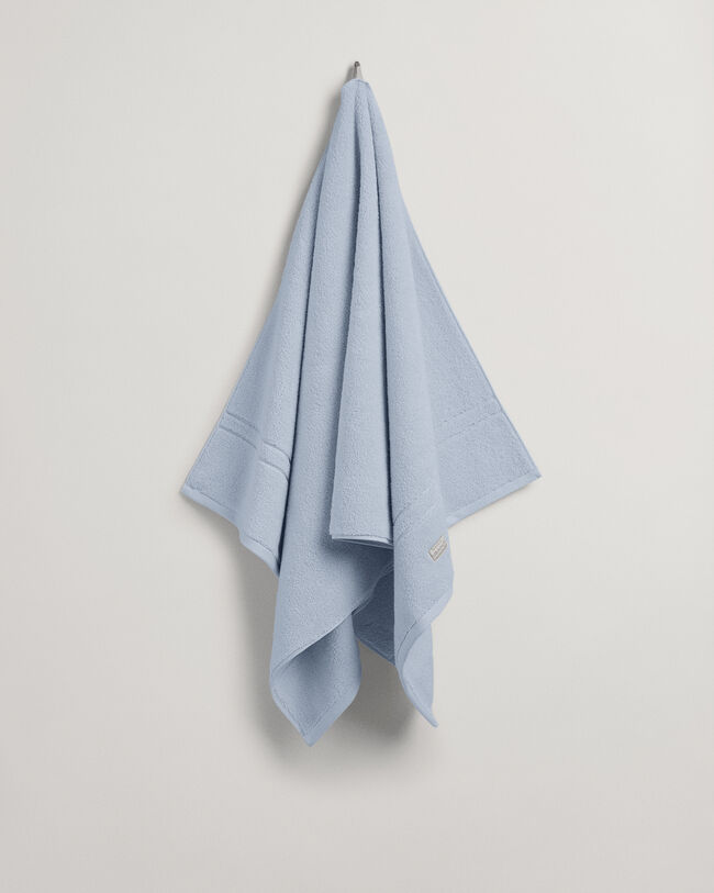 Asciugamano Premium 70X140