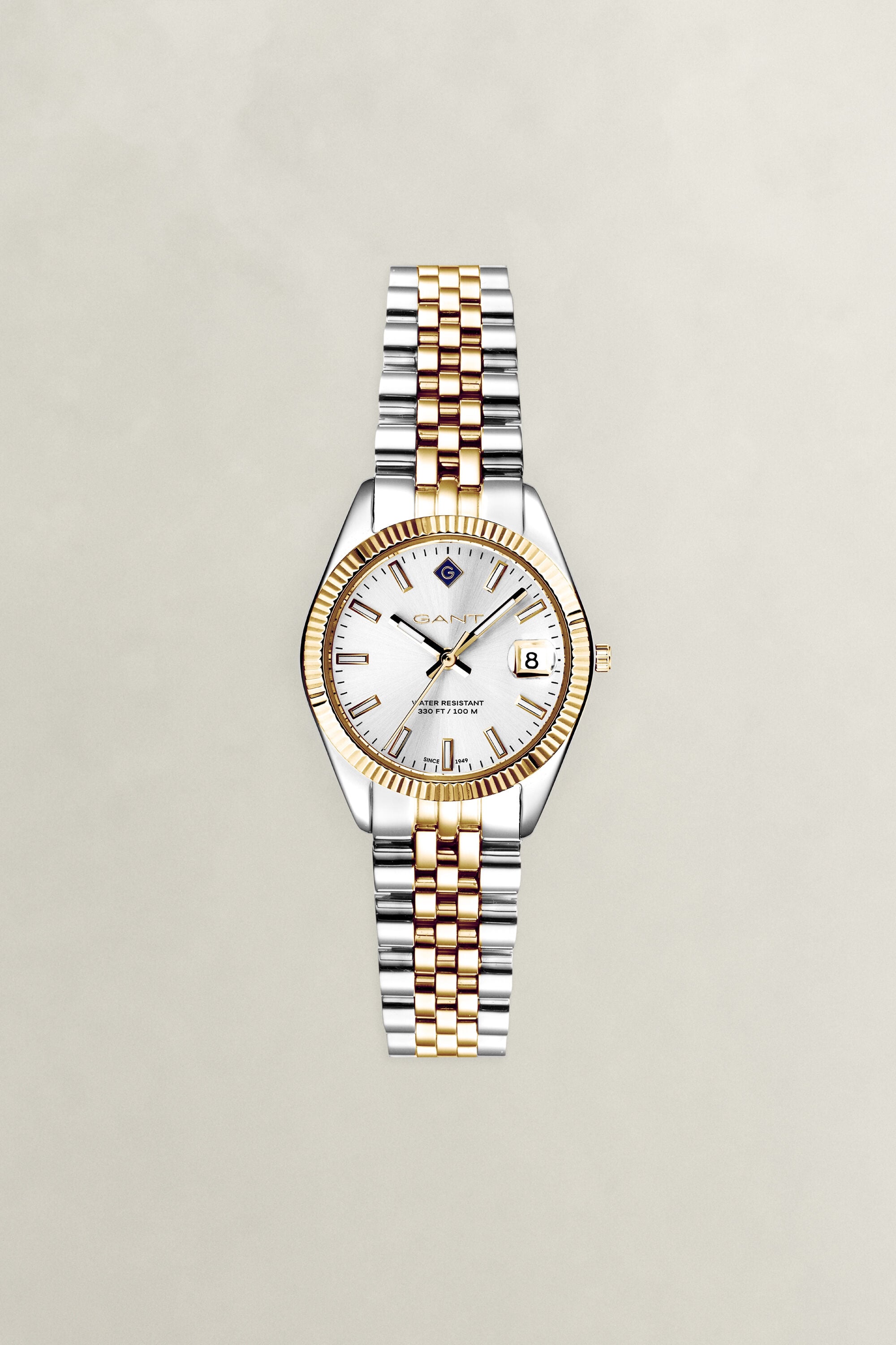 Orologio Sussex Mini