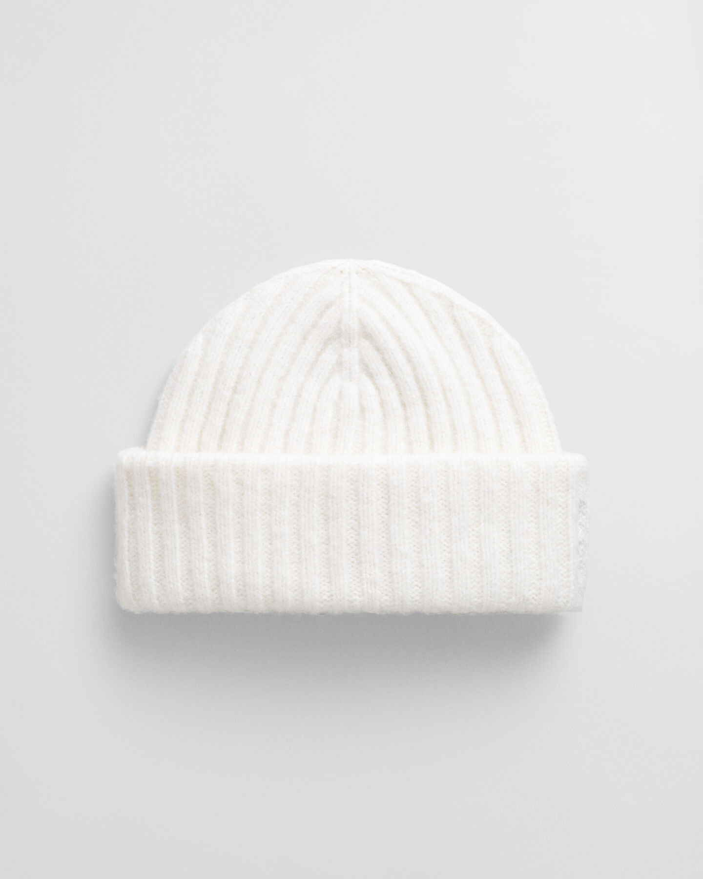 Berretto in misto lana d’alpaca