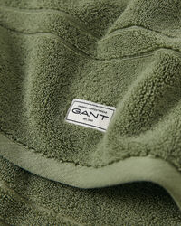 Asciugamano Premium 50X100