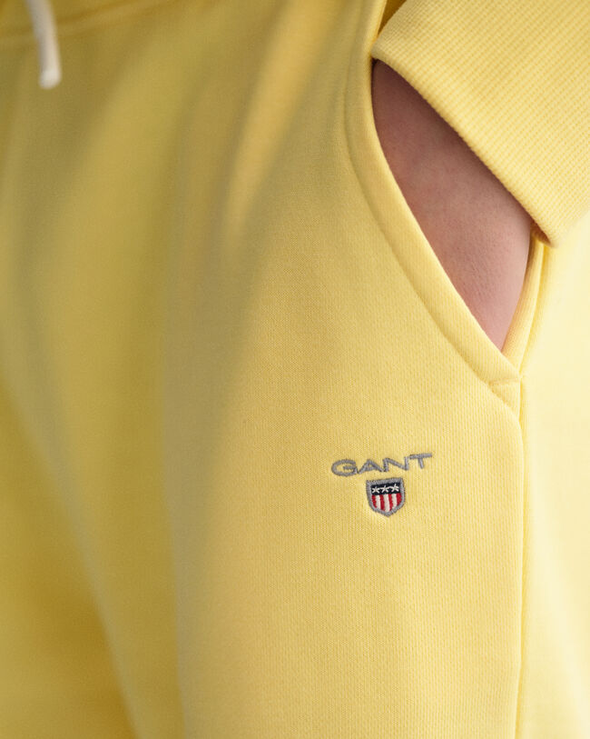 Pantaloncini di felpa Original teen boys