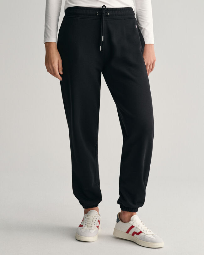 Pantaloni della tuta Shield