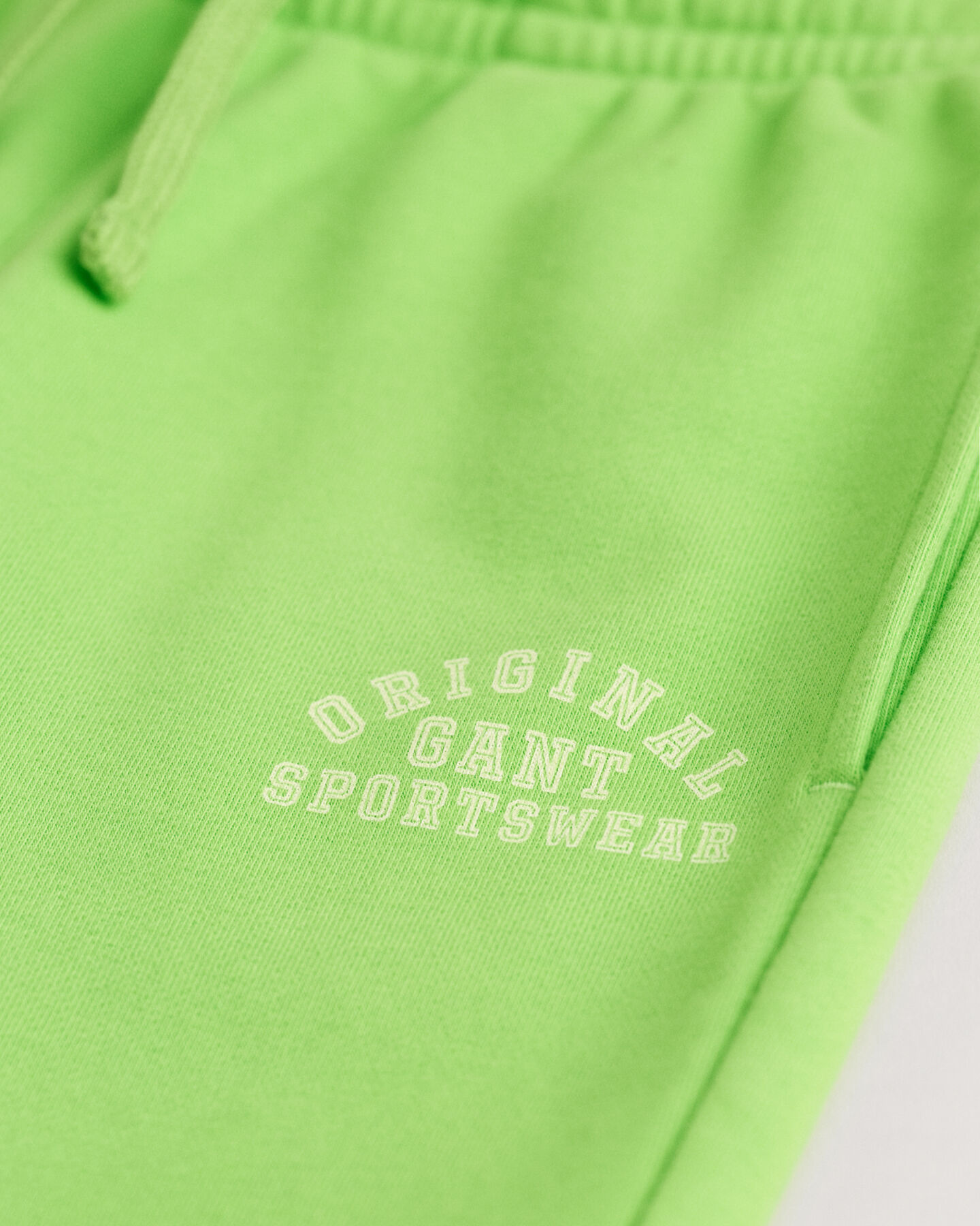 Pantaloni della tuta Original Sportswear Kids