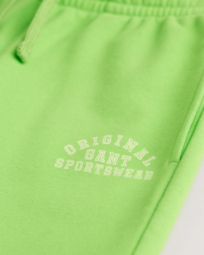 Pantaloni della tuta Original Sportswear Kids