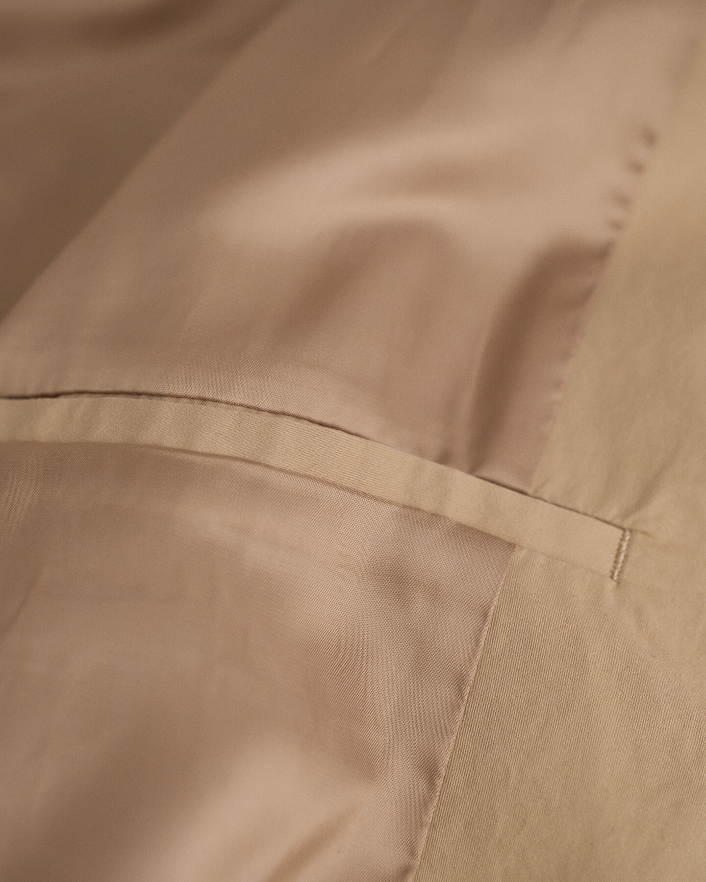 Giacca corta Harrington