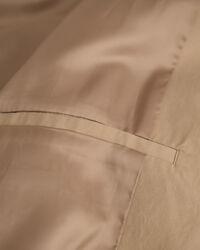 Giacca corta Harrington