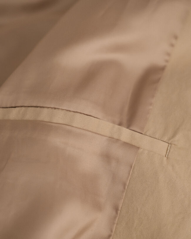 Giacca corta Harrington