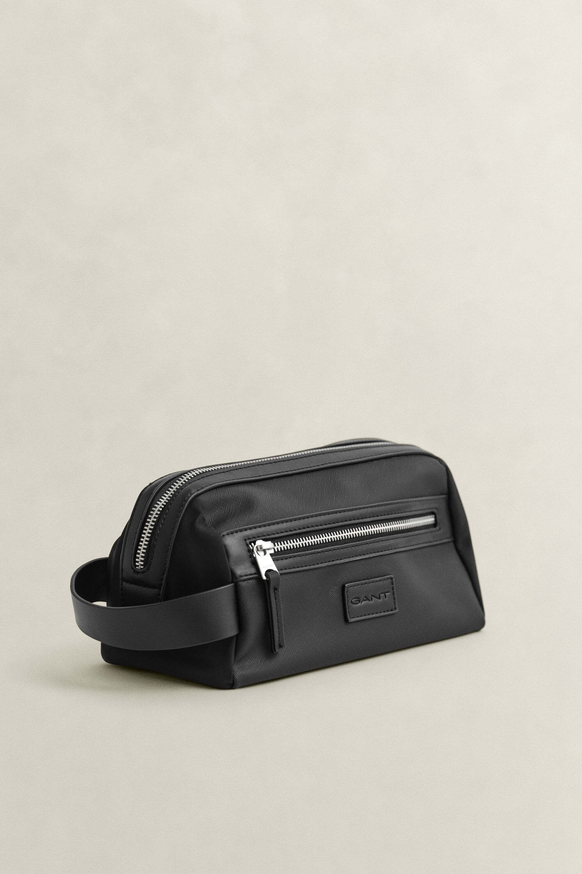 Beauty-case
