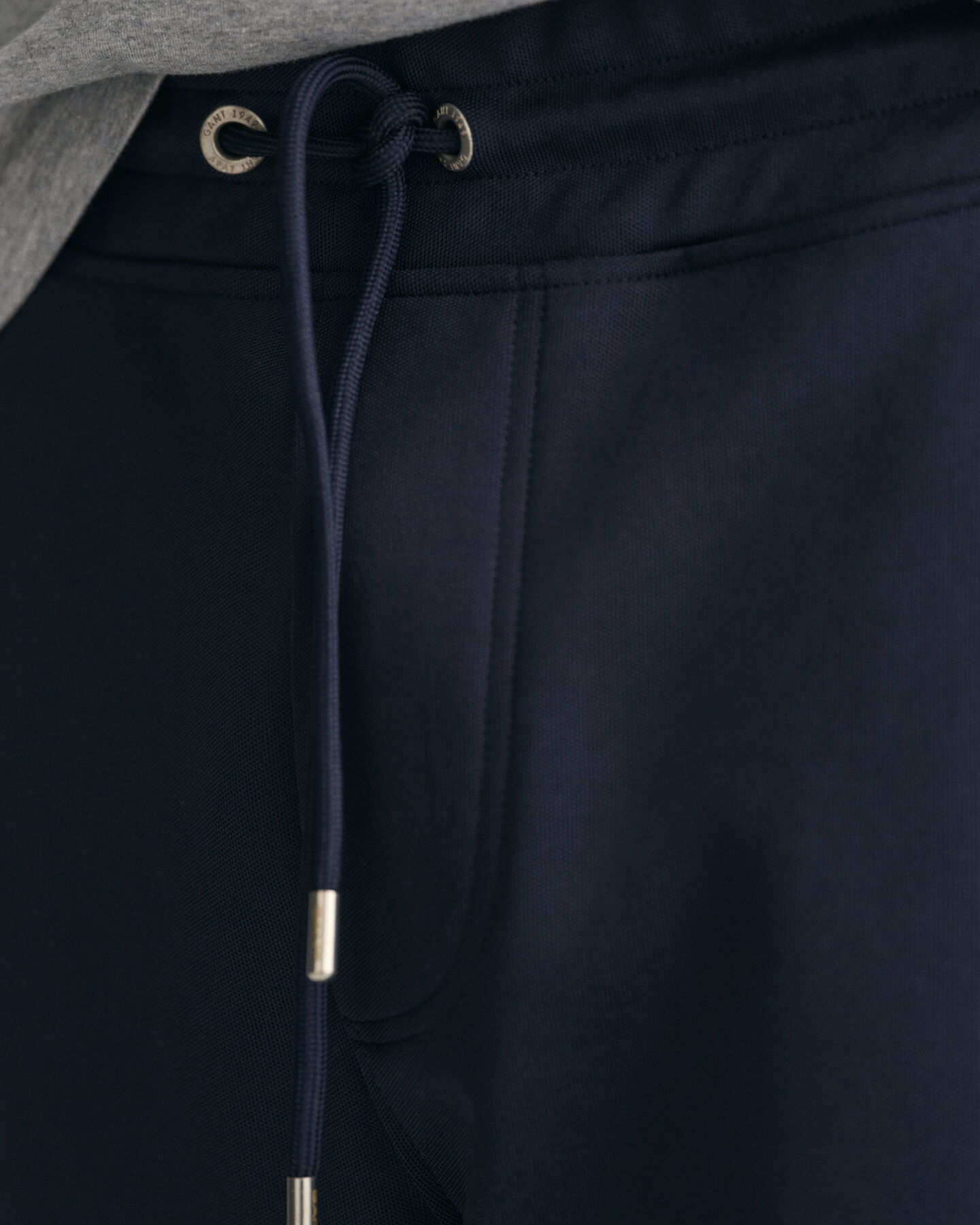 Pantaloni della tuta