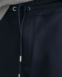 Pantaloni della tuta