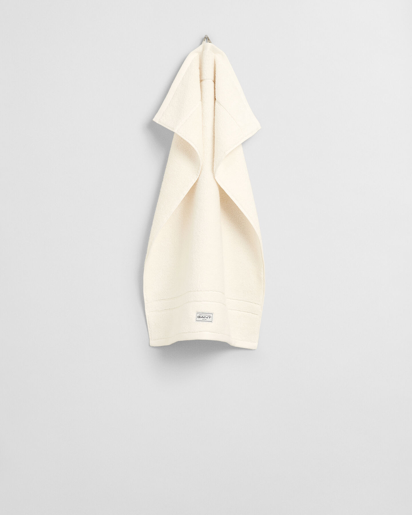 Asciugamano Premium 30x50