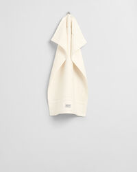 Asciugamano Premium 30x50