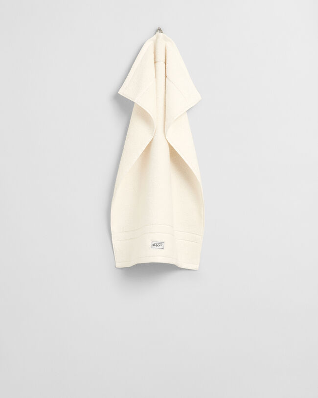 Asciugamano Premium 30x50