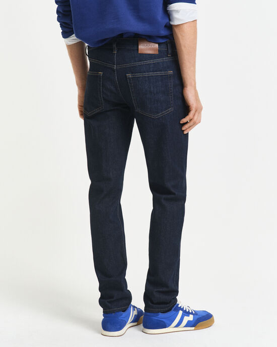 Jeans slim fit