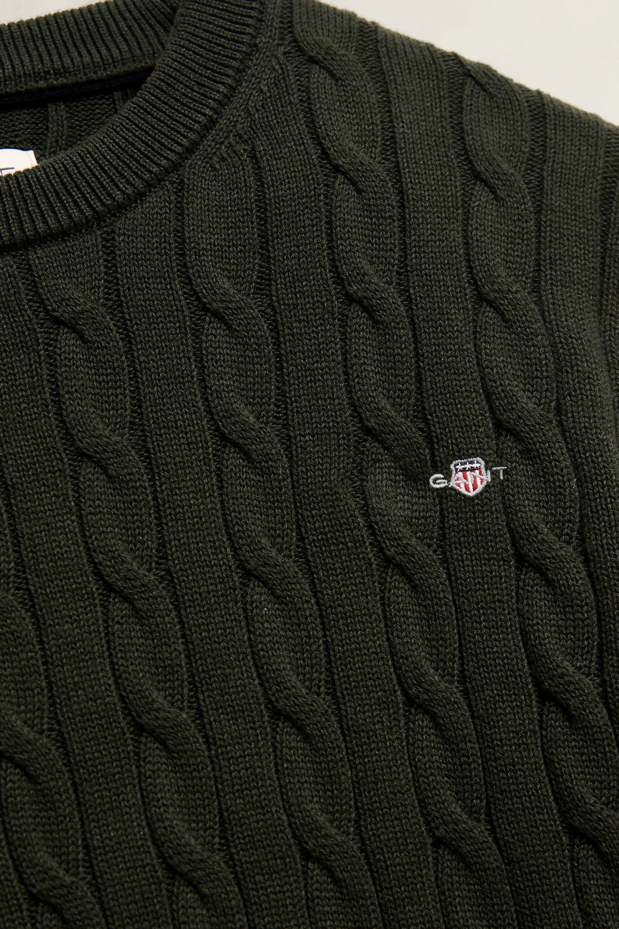 Maglia Shield con cappuccio Teen Boys
