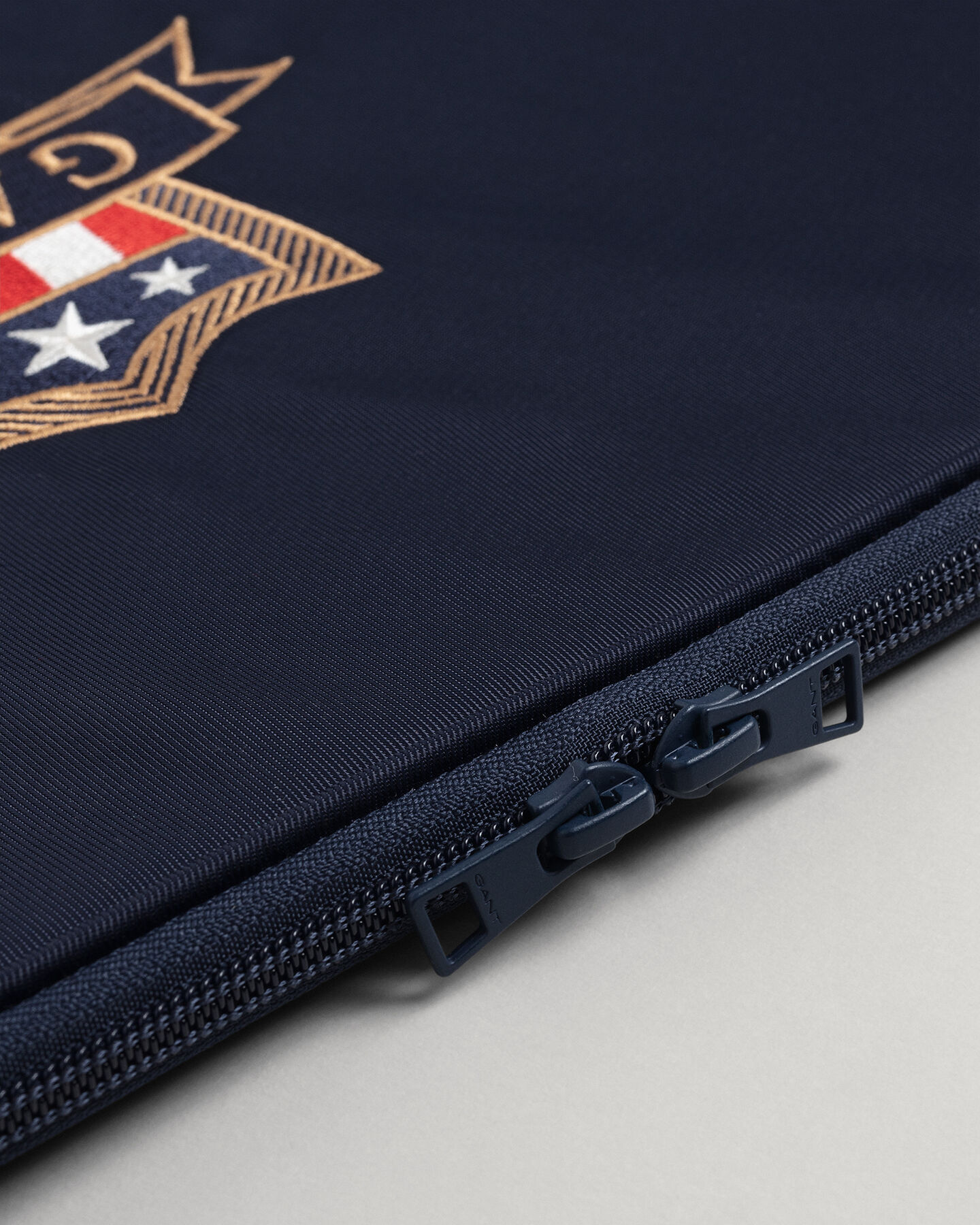 Custodia per laptop Banner Shield teens