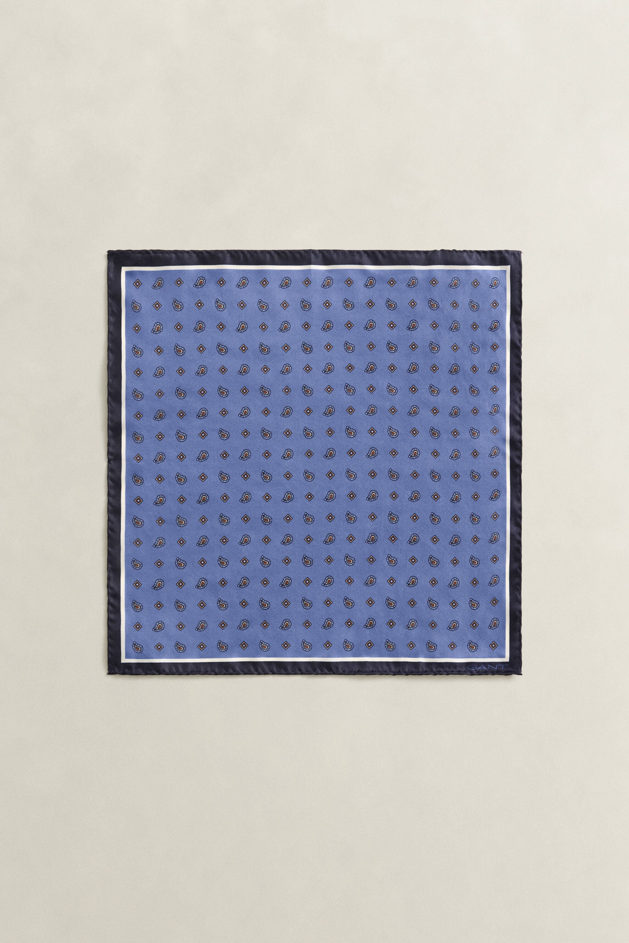 Fazzoletto da taschino foulard