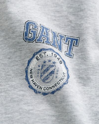 T-shirt Graphic Kids