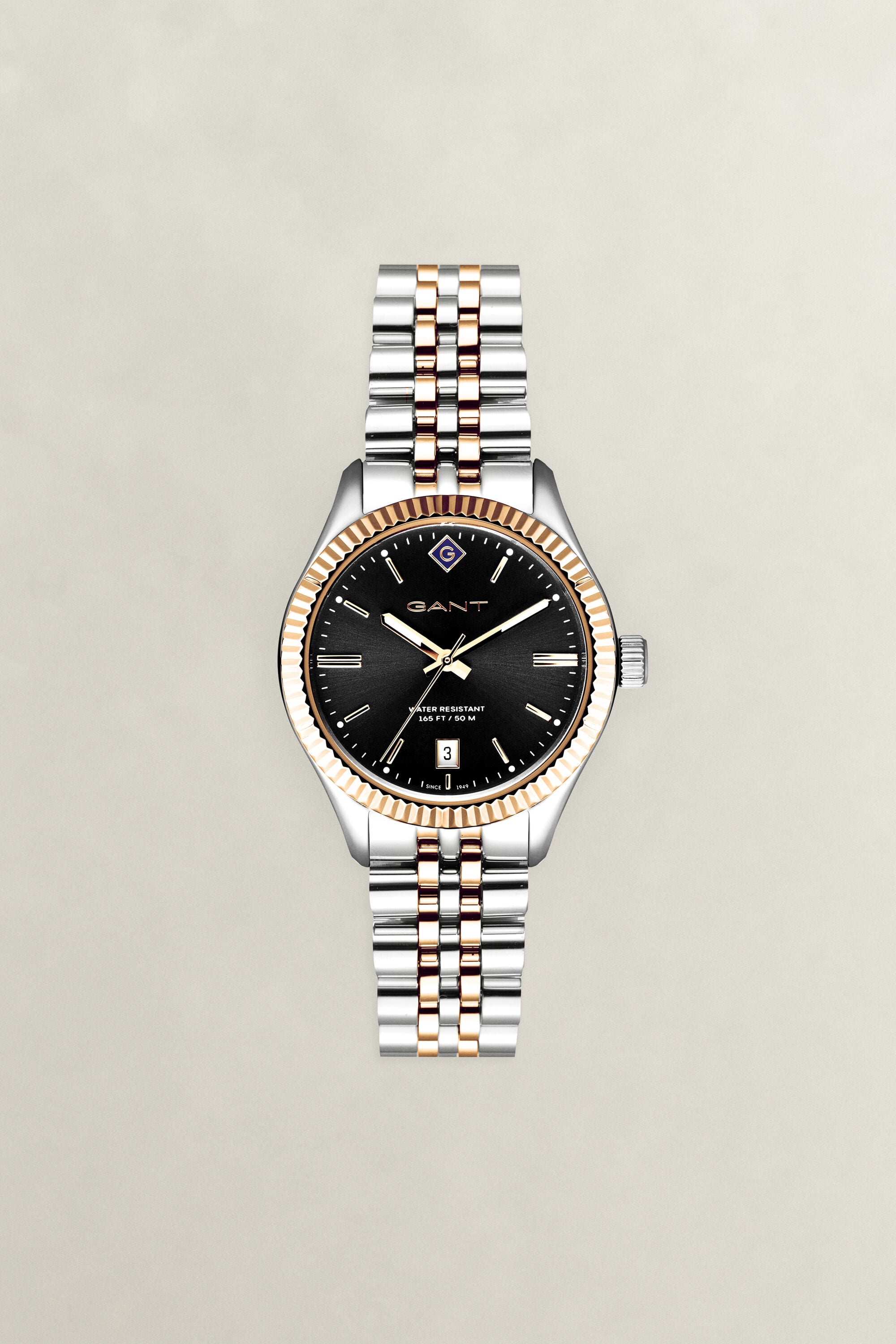 Orologio Sussex