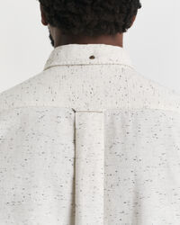 Camicia in flanella Nepps regular fit