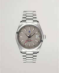 Orologio da polso Eastham