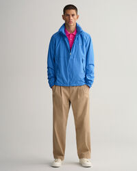 Polo Original in piqu&eacute; regular fit