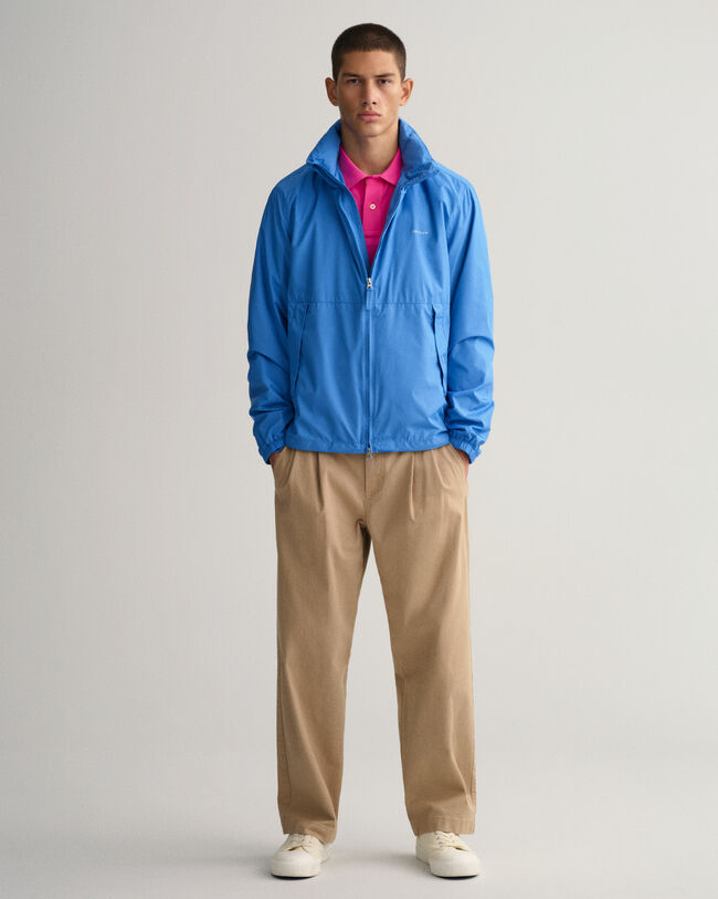 Polo Original in piqu&eacute; regular fit