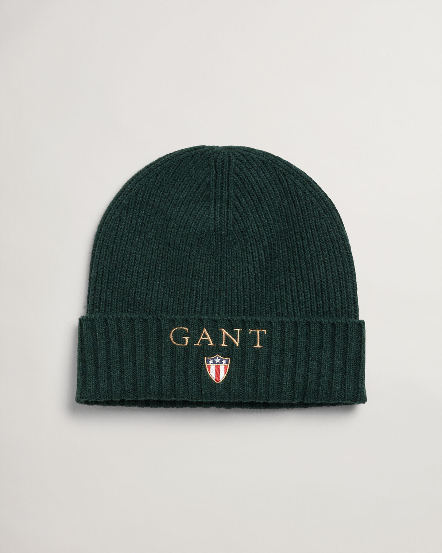 Sciarpa e berretto in confezione regalo