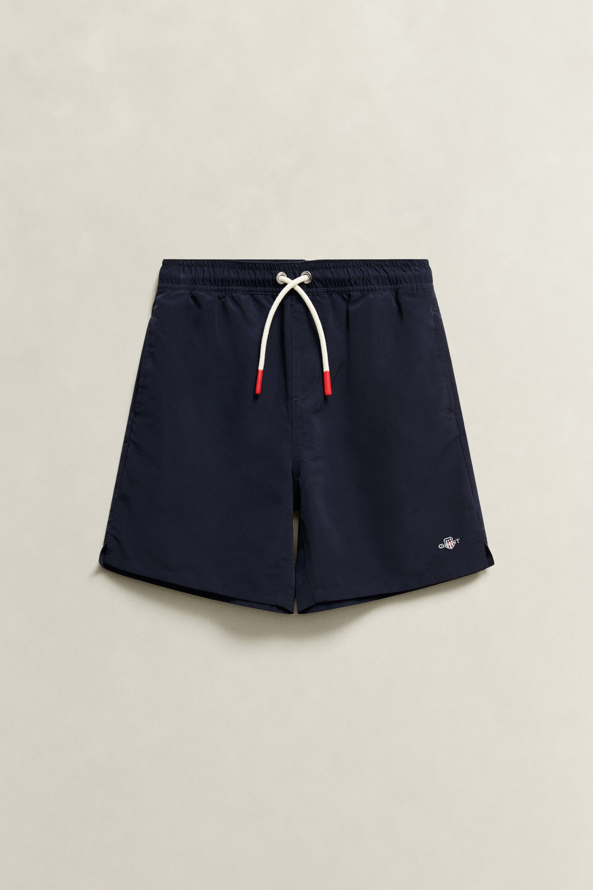 Pantaloncini da bagno Shield Teen Boys