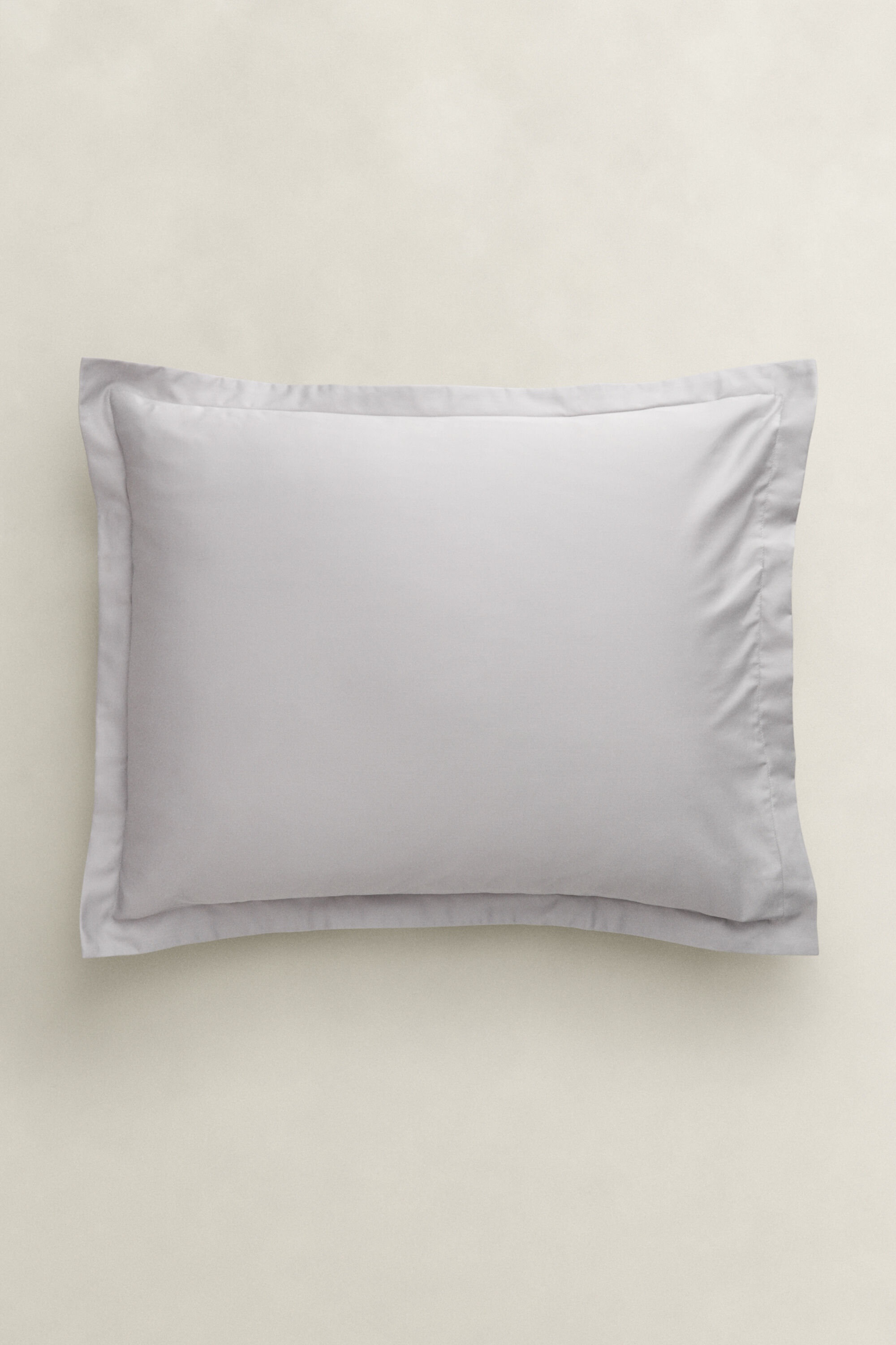 Federa Sateen
