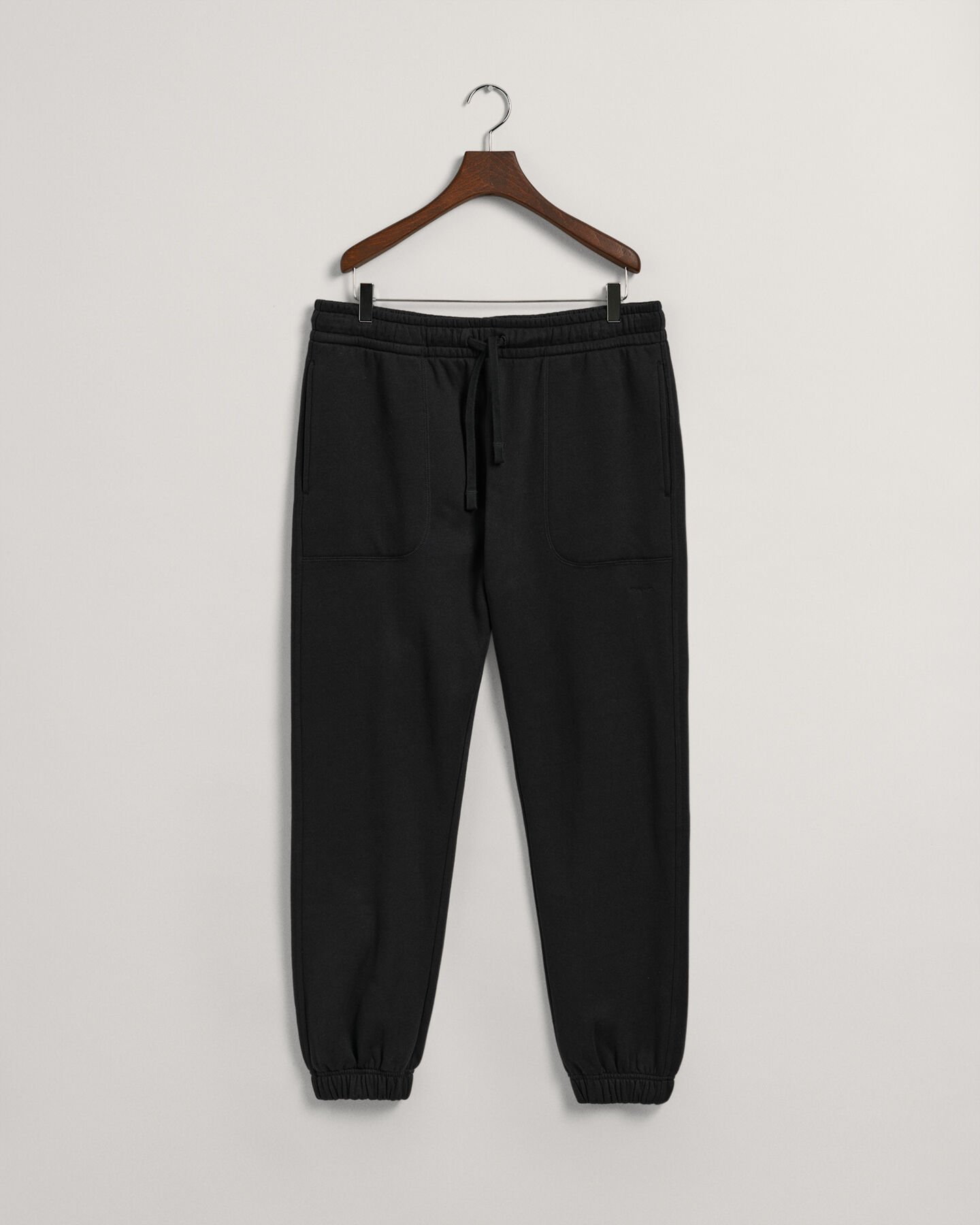 Pantaloni della tuta GANT Icon