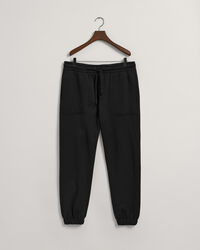 Pantaloni della tuta GANT Icon