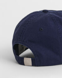 Cappellino con bandiera GANT 240