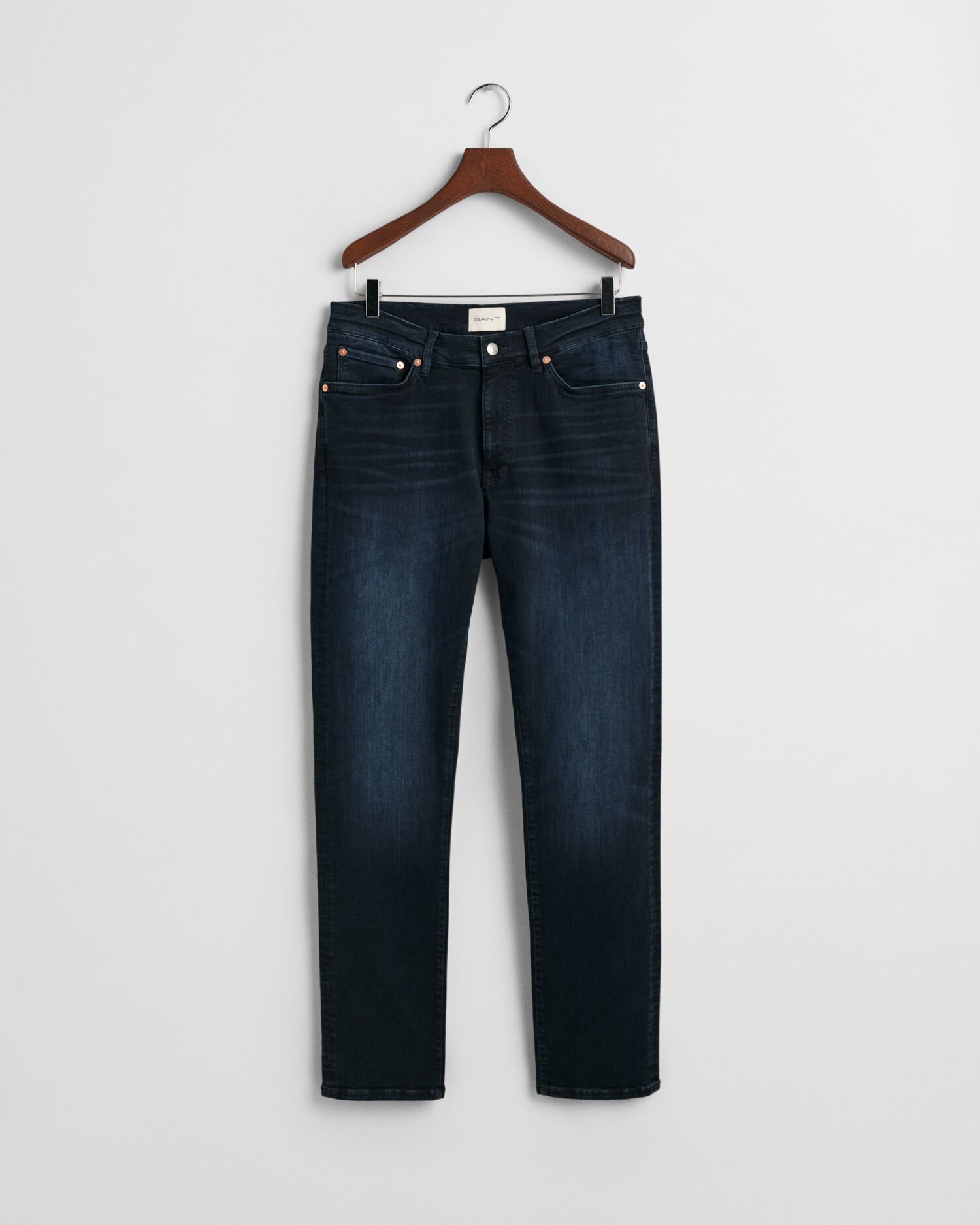 Jeans Active Recover extra slim fit