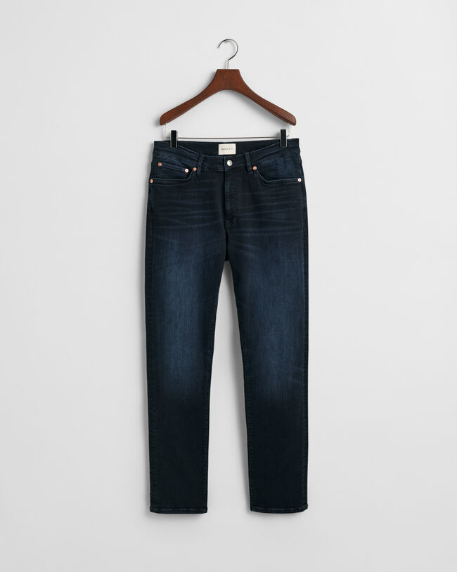 Jeans Active Recover extra slim fit