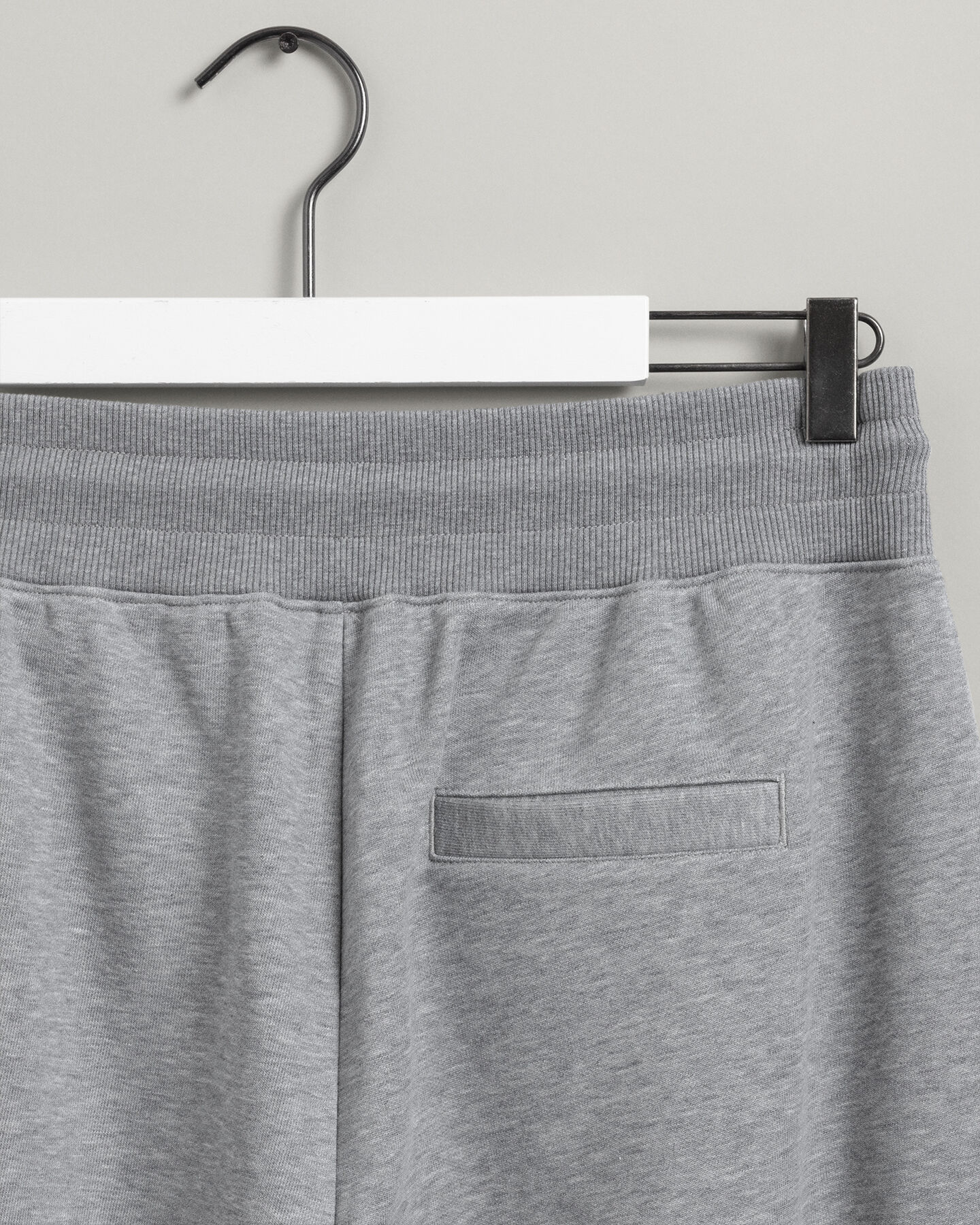 Pantaloni della tuta Retro Shield