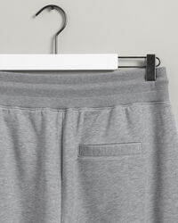 Pantaloni della tuta Retro Shield