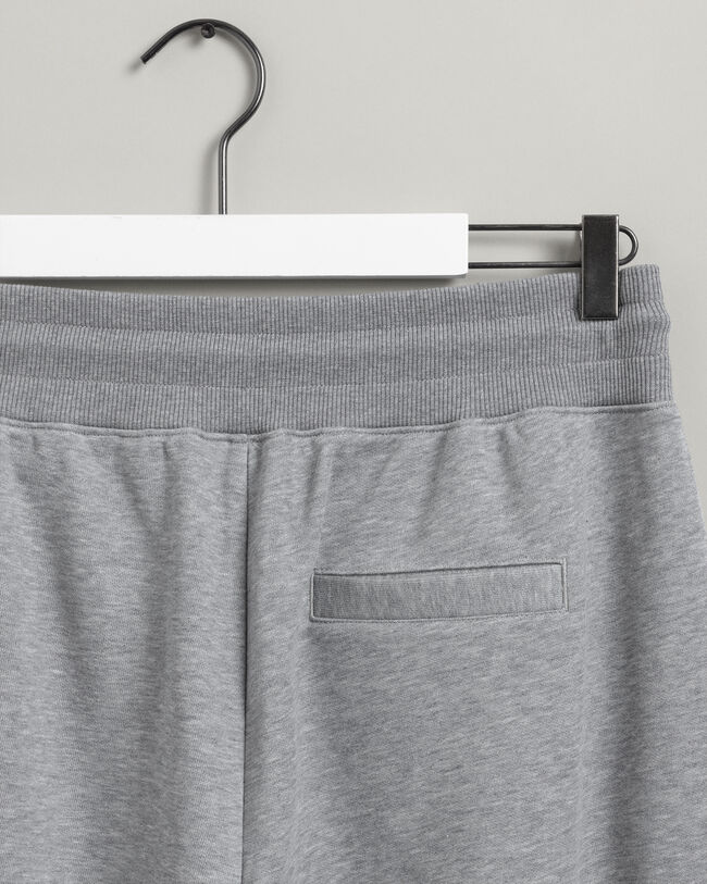 Pantaloni della tuta Retro Shield